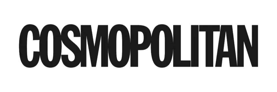 COSMOPOLITAN